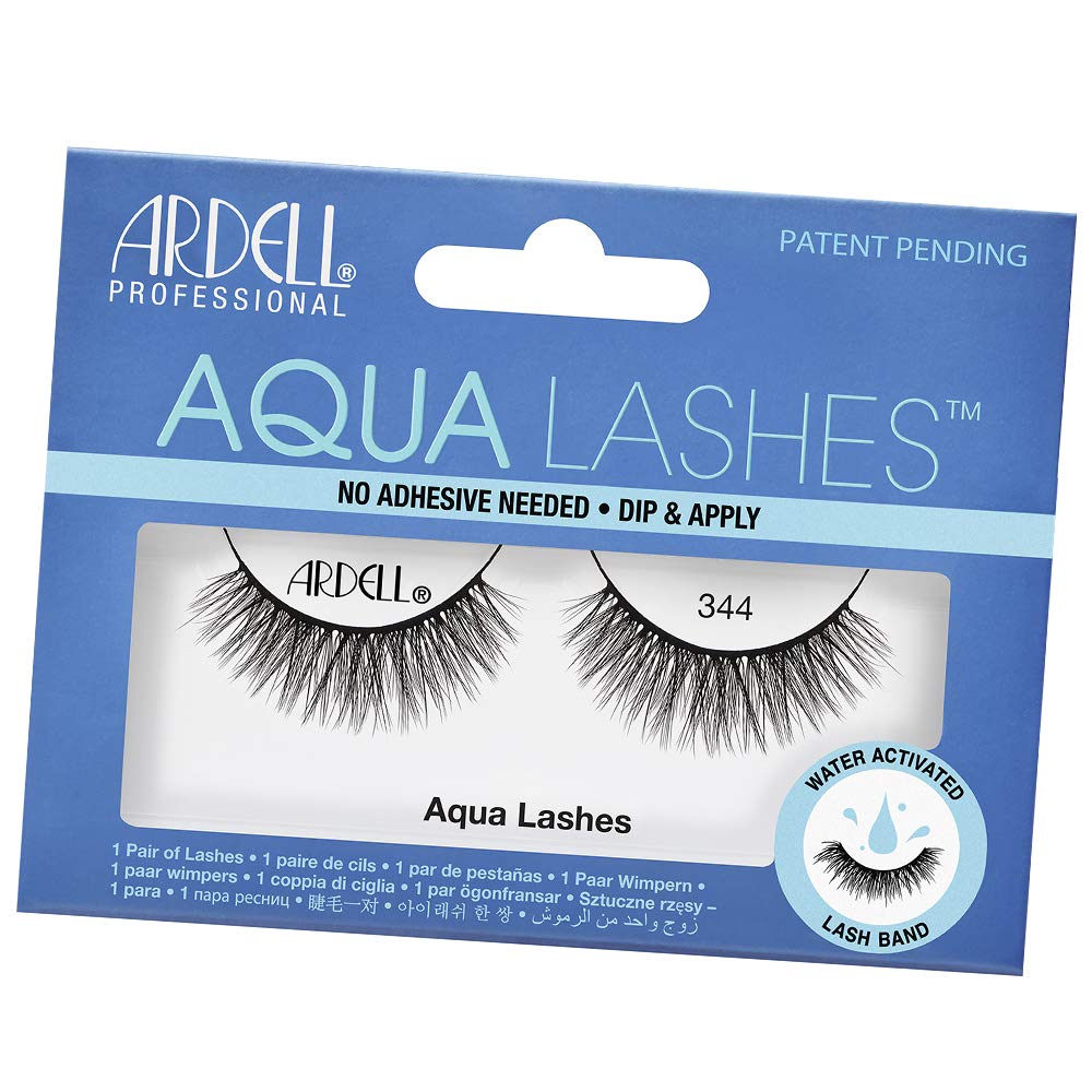 Amazon imagen 3