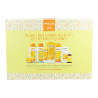 Amazon imagen 7