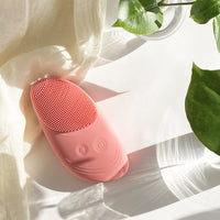 Amazon imagen 7