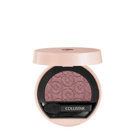 Amazon imagen 3