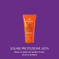 Amazon imagen 7
