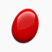 Amazon imagen 4