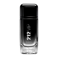 Amazon imagen 1