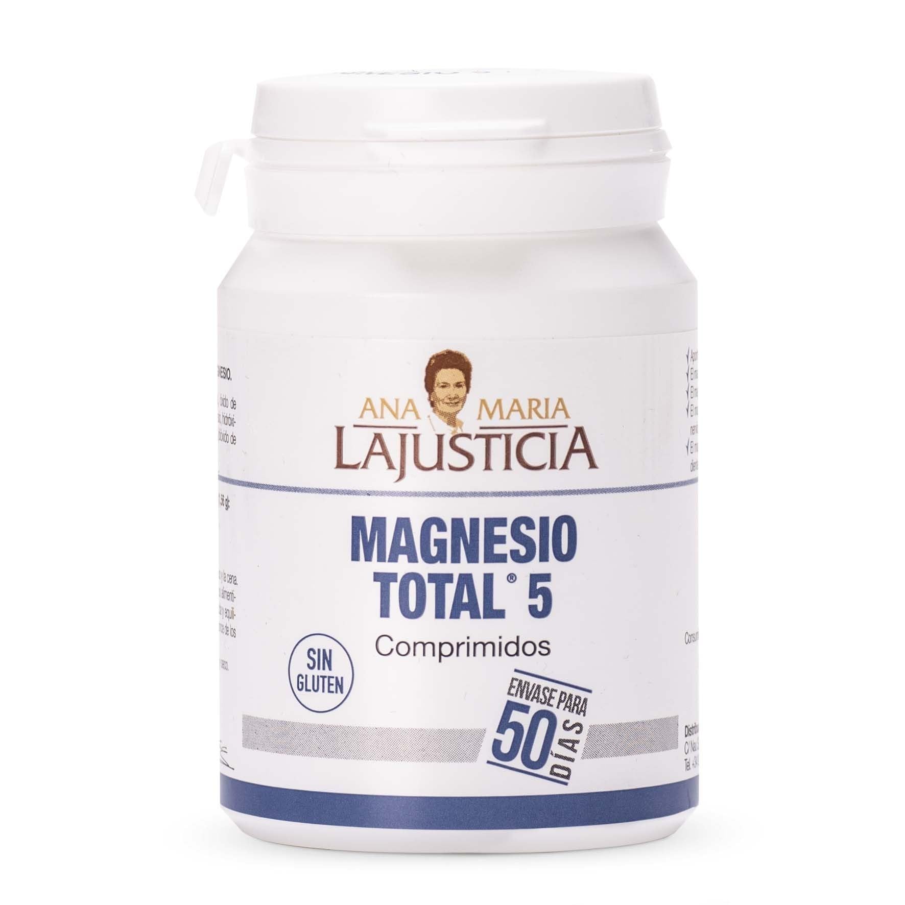 Amazon imagen 3