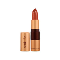 Amazon imagen 1