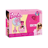 Amazon imagen 3