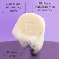 Amazon imagen 4