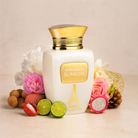 Amazon imagen 4