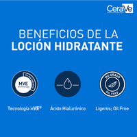 Amazon imagen 7