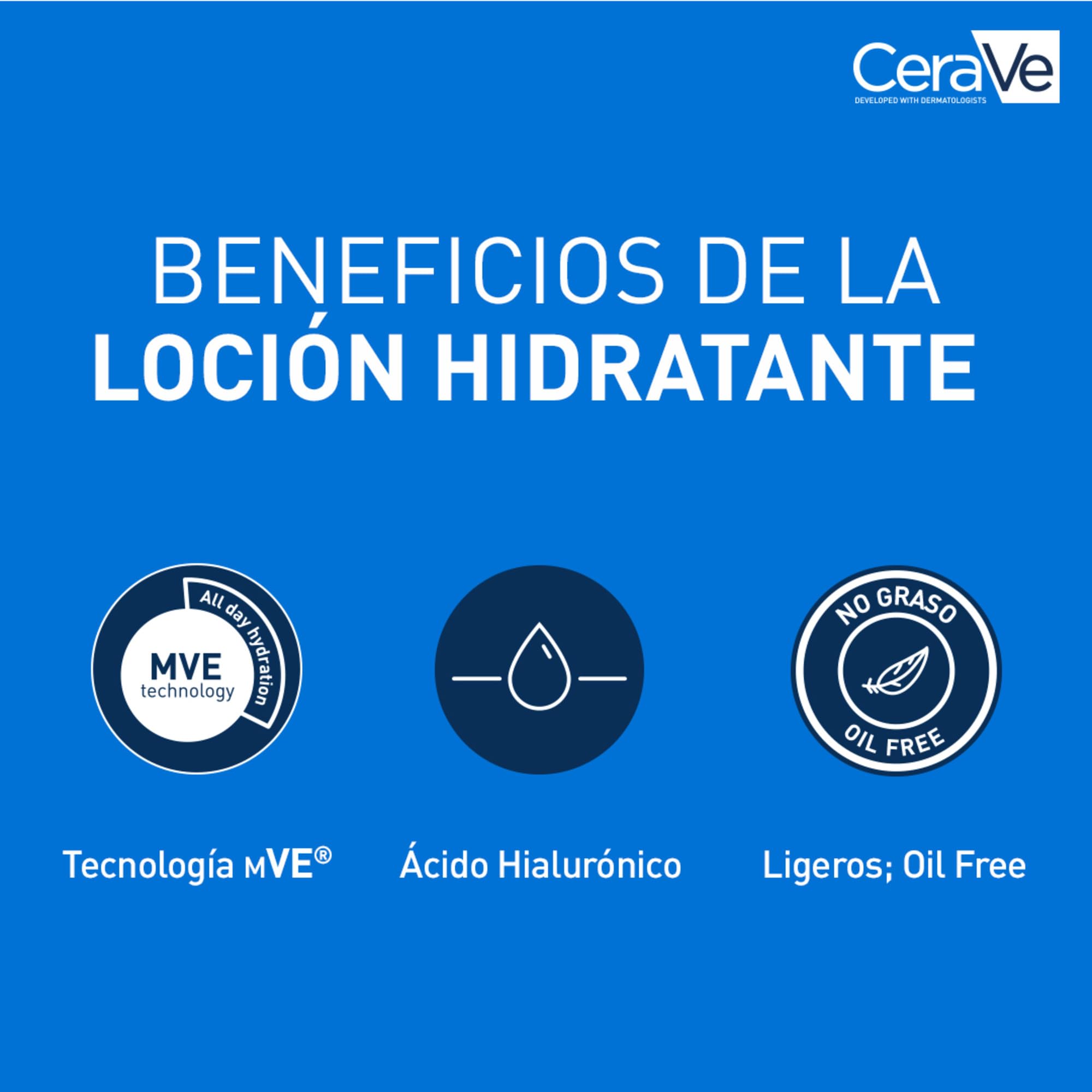 Amazon imagen 7