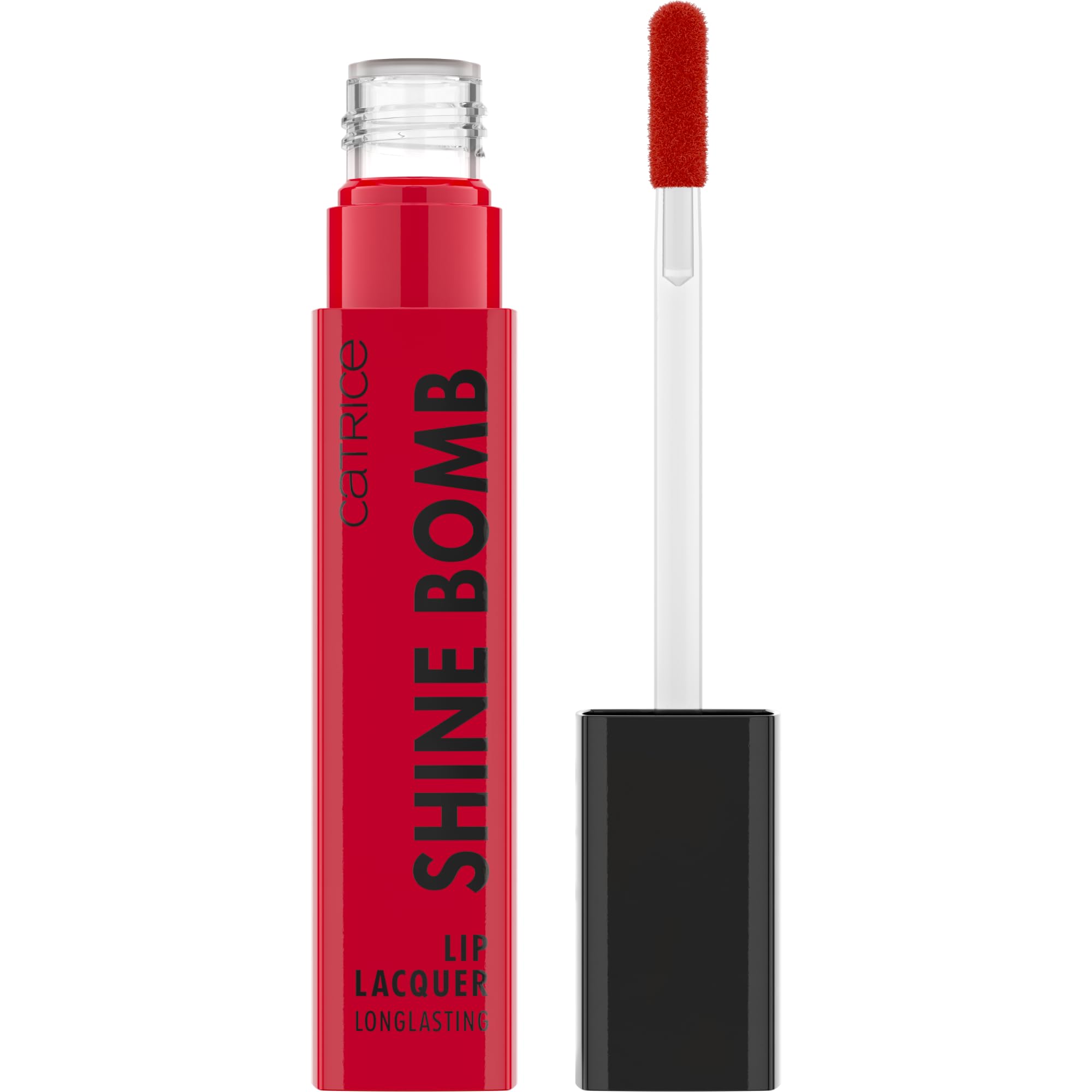 Amazon imagen 3