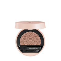 Amazon imagen 3