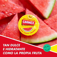 Amazon imagen 5