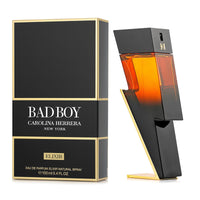 Amazon imagen 3