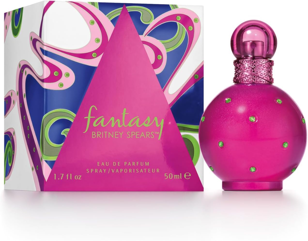 Amazon imagen 4