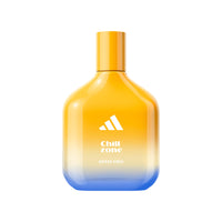 Amazon imagen 4