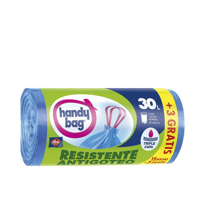 Amazon imagen 1
