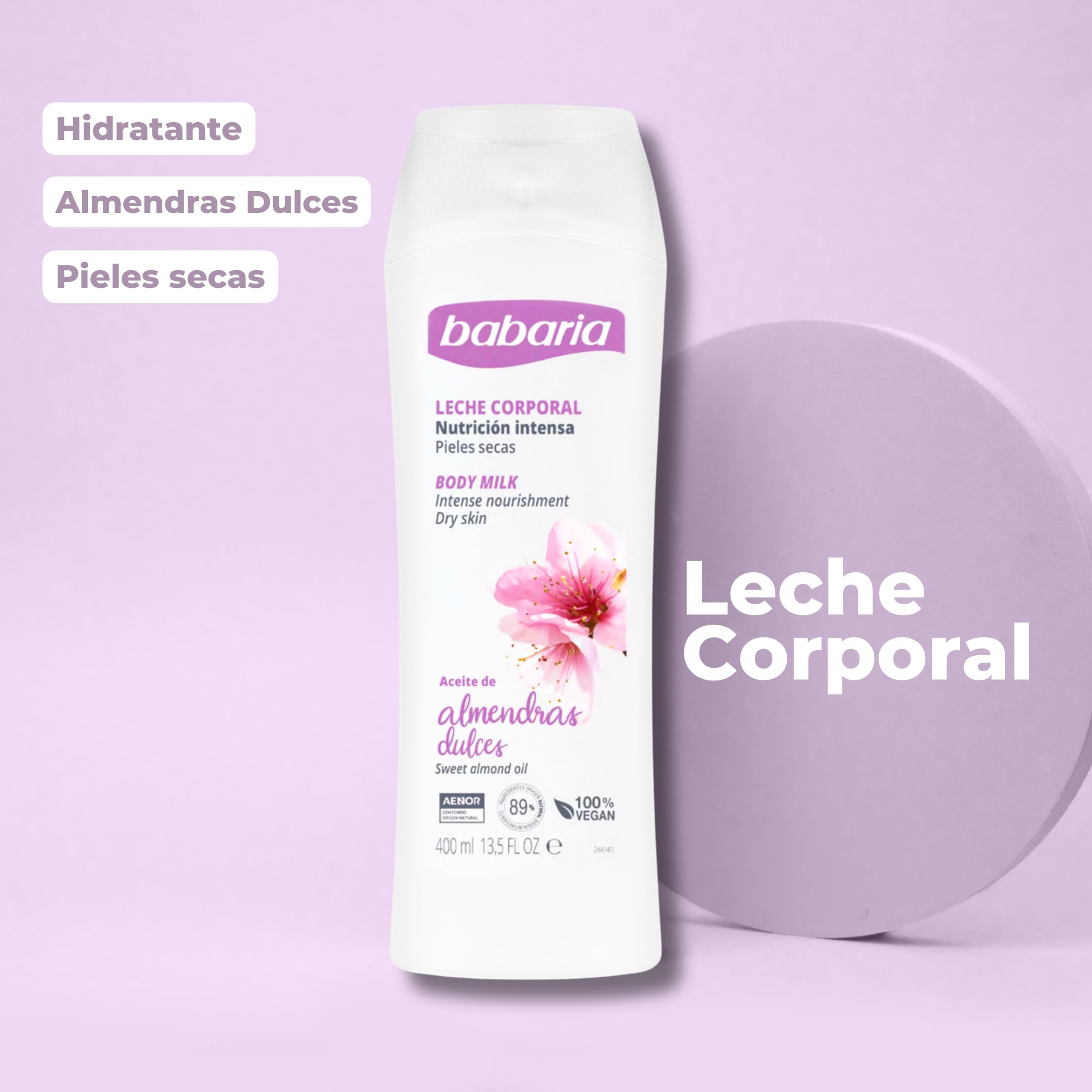 Amazon imagen 4