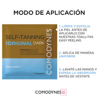Amazon imagen 7