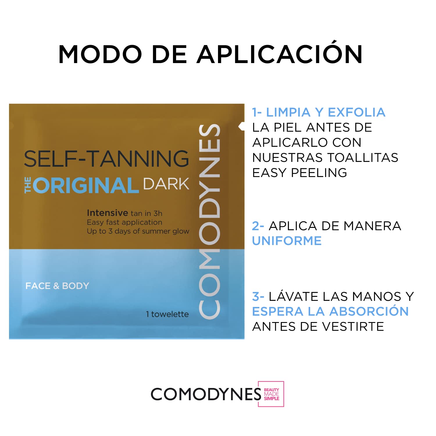 Amazon imagen 7