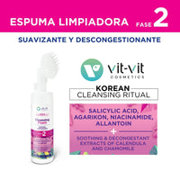 Amazon imagen 4