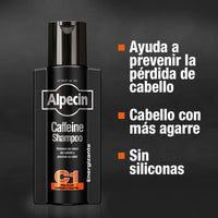 Amazon imagen 4