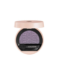 Amazon imagen 3