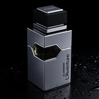 Amazon imagen 4