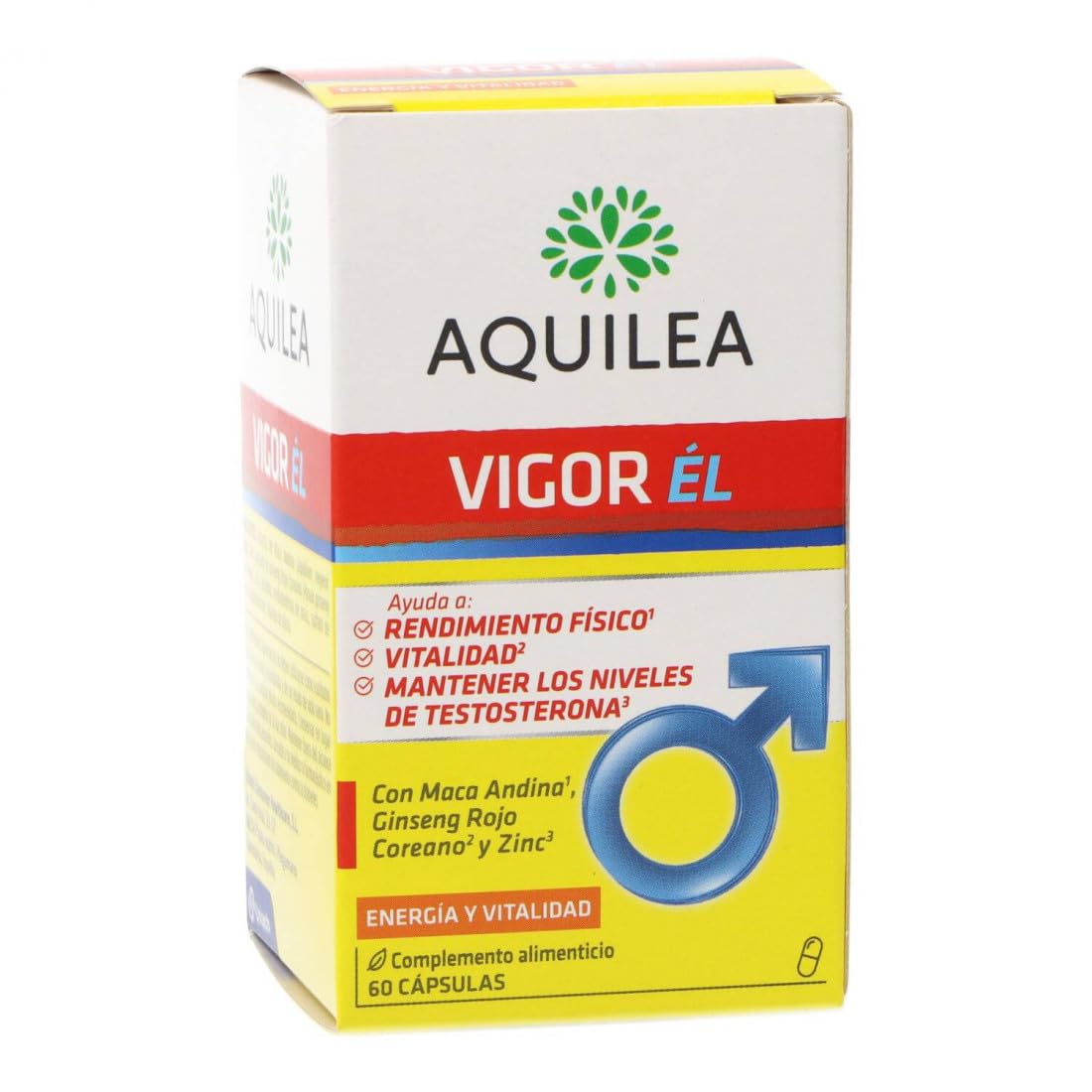 Amazon imagen 3