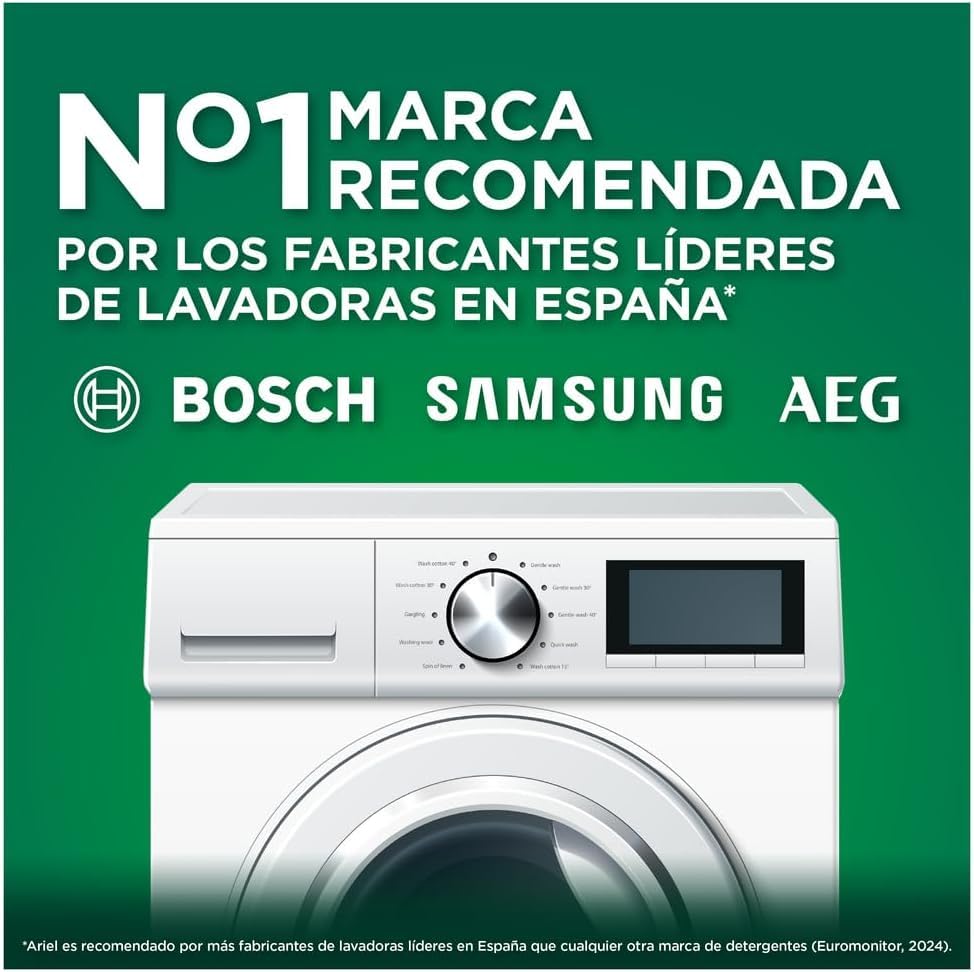 Amazon imagen 8