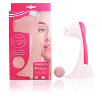 Amazon imagen 4