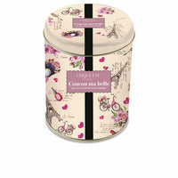 Amazon imagen 3