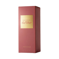Amazon imagen 7
