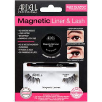 Amazon imagen 3
