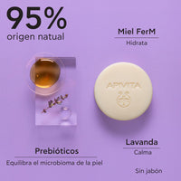 Amazon imagen 7