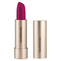 Amazon imagen 1