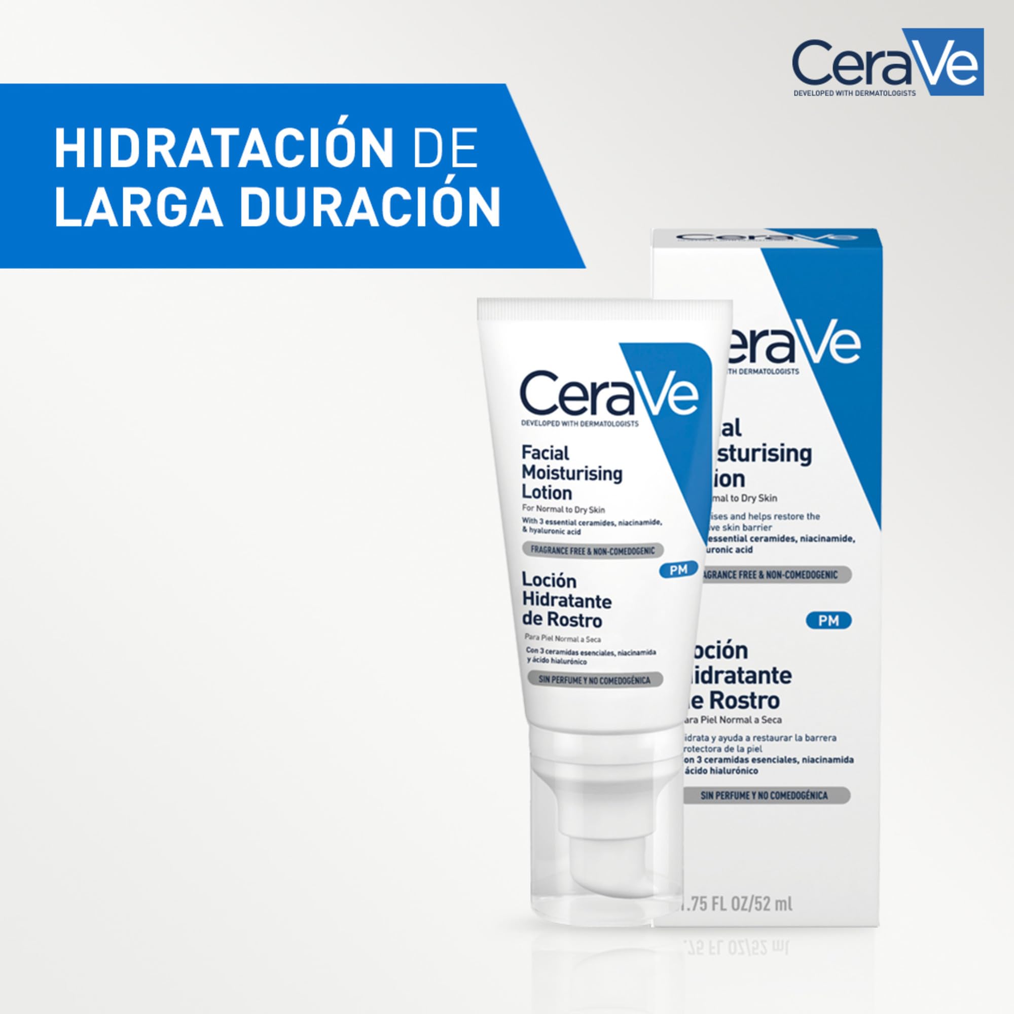 Amazon imagen 6