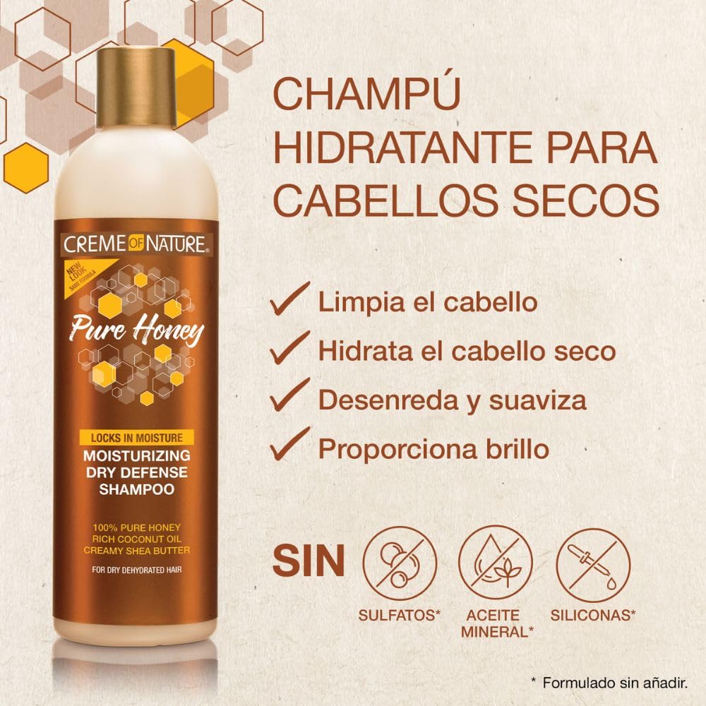 Amazon imagen 4