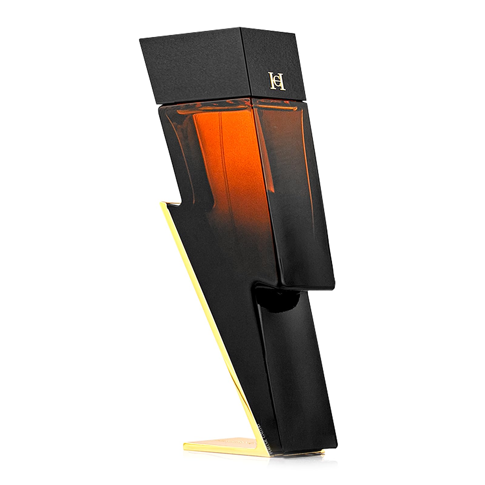 Amazon imagen 6