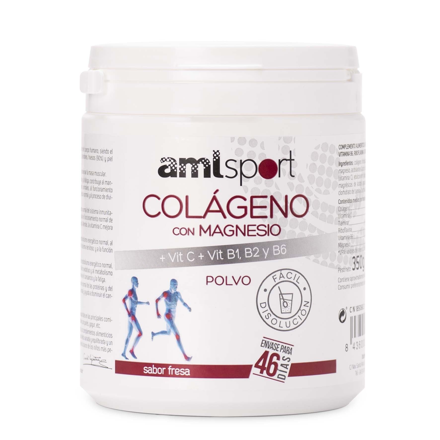 Amazon imagen 3