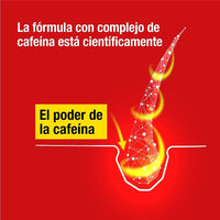 Amazon imagen 7