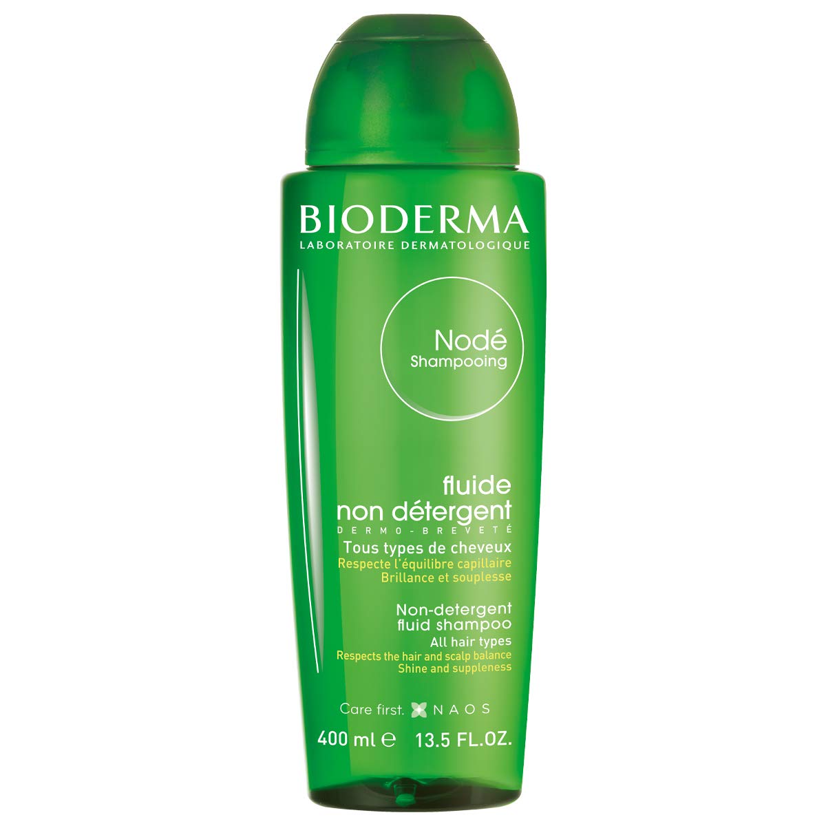 Amazon imagen 3