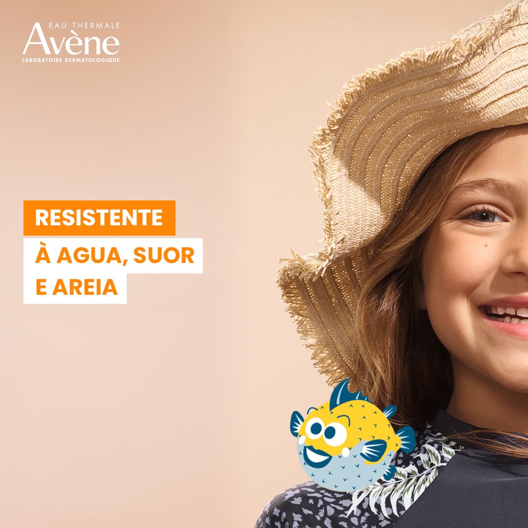 Amazon imagen 7