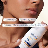 Amazon imagen 4