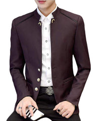 Amazon imagen 3