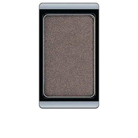 Amazon imagen 3