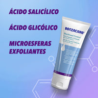 Amazon imagen 7