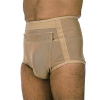 Amazon imagen 3