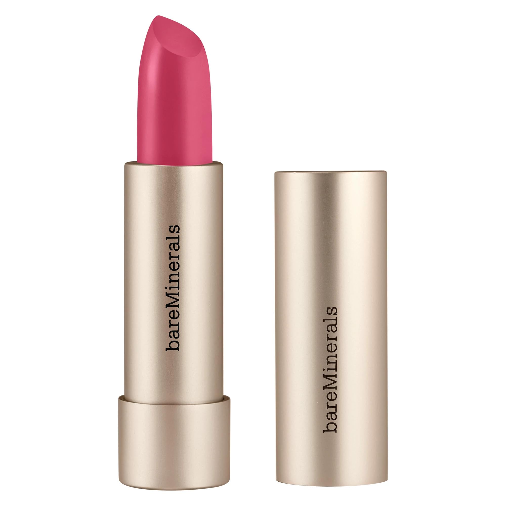 Amazon imagen 3