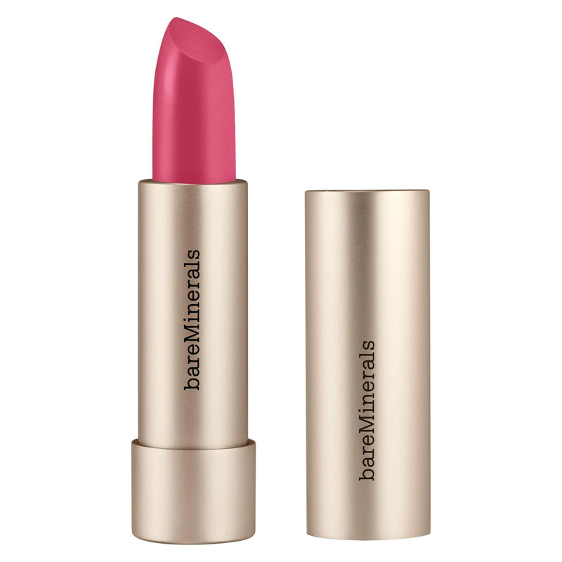 Amazon imagen 1